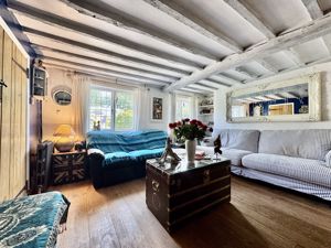 Photo 2- click for photo gallery